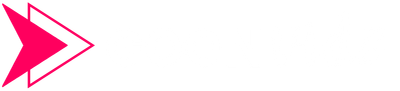 GoonVidz - Best Porn Videos and Pornstars Featuring