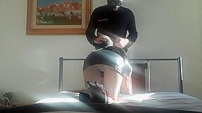 15 minutes a la detruire