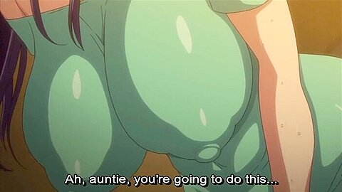 Amazing Sexy big ass hot wife creampie sex