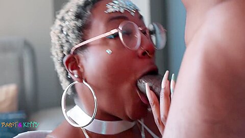 Anal Angel Ft Peachfuzz And Aj Fresh Prod. By Beast