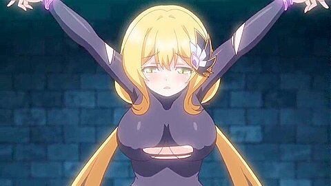 ASS CREAMPIE HENTAI ANIME