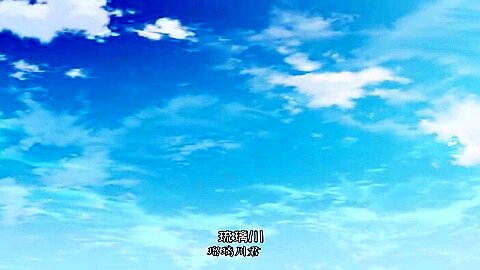 Attacking the cute maid and forcing her into sex