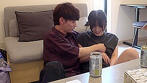 babyfacehcupnomu-mizsuzu-010