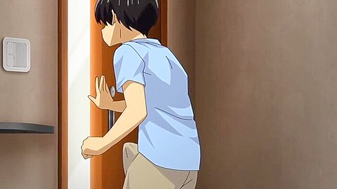 BIG TITS CREAMPIE HENTAI