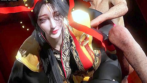 Car Toon And Hentai 3d In Lust In Pixels: Bigbutt Edition – 3d Animation Hentai