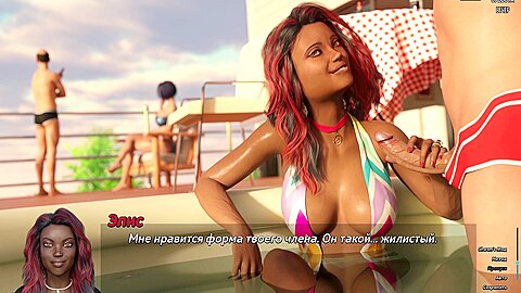 Car Toon – Complete Gameplay – Photo Hunt