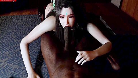 Car Toon – Fantasy Girl In 3d: Unfiltered Beauty