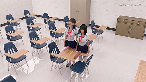 Car Toon In Sua Bora Futanari Measurement Growth