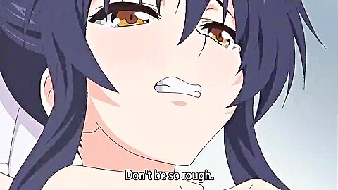 Chichiiro Toiki Episode 1 English