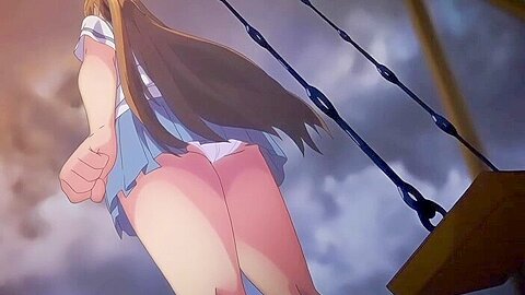 Chichiiro Toiki Episode 2 English