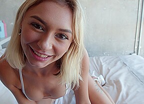 Chloe Temple Hardcore Fuck Piss Playtime With Bbc Alex Jones