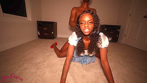 Exotic Adult Movie Hd Best Show