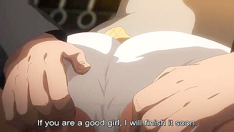 Fuck Big Tits Girl So Hard In The station