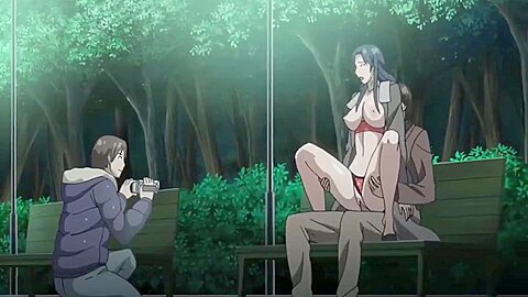 Gradually Animated Hd 4k – Car Toon