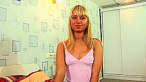 Hottest Porn Clip Foot Fetish Try To Watch For , Take A Look