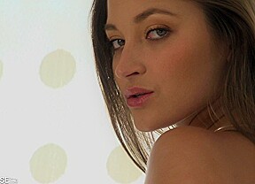 House Of Secret – Episode 5