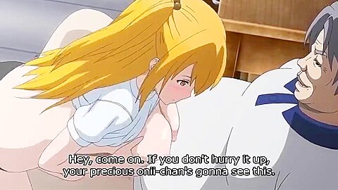 Ima kara Atashi ep2 ENG SUB