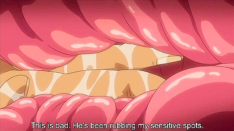 Japanese small tits “kunoichi” hentai videos