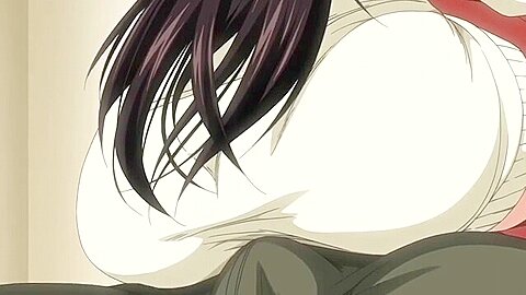 Junai Maniac Episode 1 English Sub