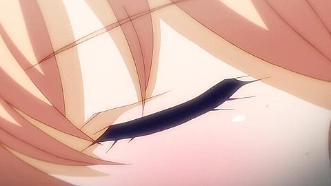 Kyokugen Chikan Tokuiten 3 The Animation Episode