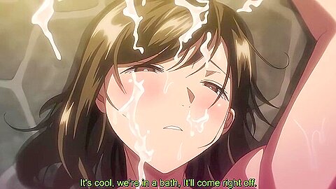 Natsu Zuma Episode 2