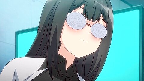 Notto Sexaroid Eurie #2