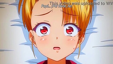 One after another, beautiful girls with big breasts are attacked, restrained, and penetrated deep in their throats.