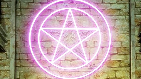 Pure Pero Pero Princess Episode 2