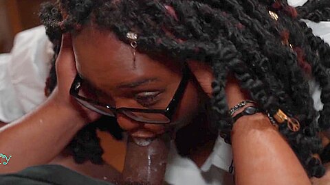 Sex Therapy Ft Kittylove