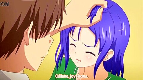 She is attacked one after another and her penis is thrust deep into her throat and she is fucked.