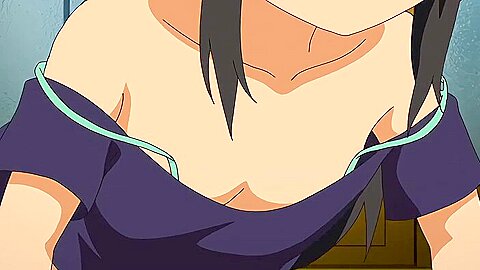 small tits creampie sex