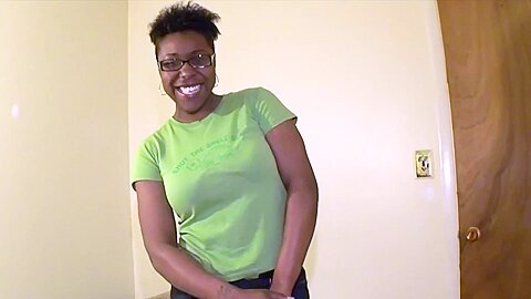 Superhot Sluts Hot And Ready Compilation 8