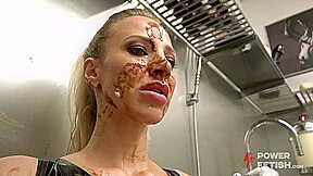 02 Two Blondes Loves Swallowing Big Loads 1920x