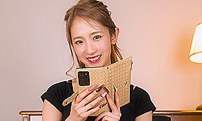 Beautiful Women Provide Me Masturbation Support Part 3