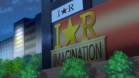 big-cock gets creampied Slutty