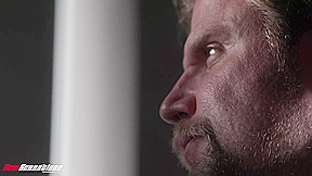 Brandy Salazar Goes Beyond The Realms Of BDSM