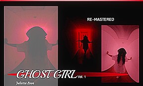 Ghost Girl Vol. 1 – Horror Solo [RE-MASTERED]