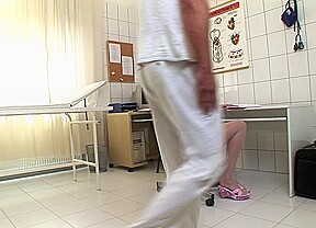 Hot Damn, Monica Sweetheart’s Back