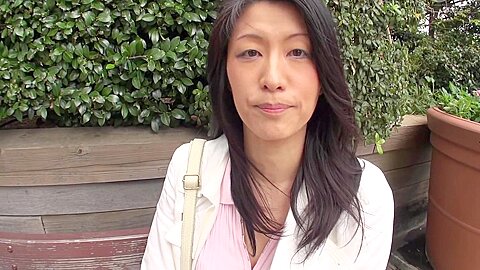 Incredible Porn Movie Hd Fantastic Only For You