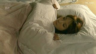 Mikami Yua Ni-703 – Yua Mikami