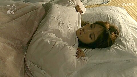 Mikami Yua Ni-703 – Yua Mikami