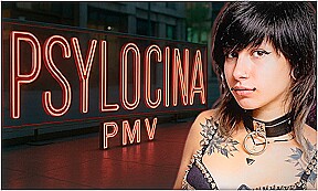 Psylocina – Teen 18+ Pmv (Vr Music Video By Fap Vr)