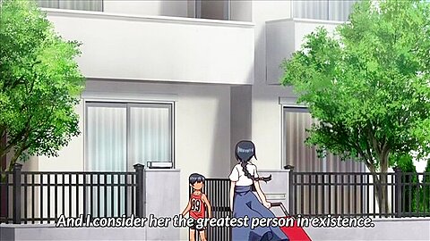 Shounen ga Otona ni Natta Natsu