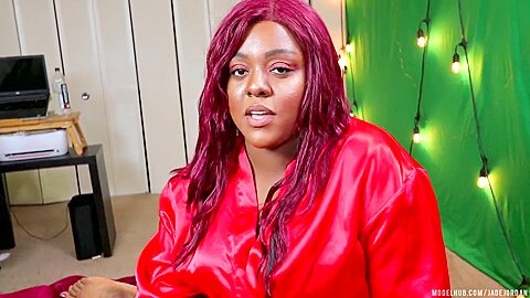 Stepmother Id Like To Fuck Step Aunty With Biggest Boobs Rides The One And The Other Ways Til U Blast All Over Butt