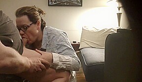 suce moi encore tu le fais trop bien