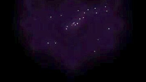 Tentacles Hentai Anime