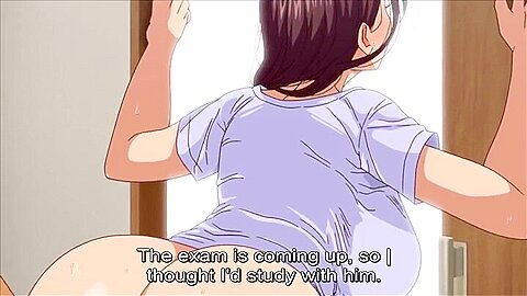 Watch Nikuen Episode 1 English – Hentai Play