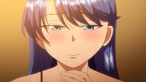 Watch Yumemiru Otome Episode 3