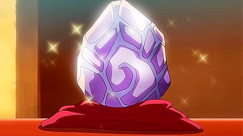 Yuusha-hime Miria #4