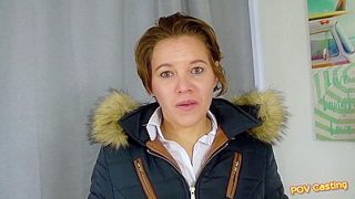 Susi Star (xxl Trailer)